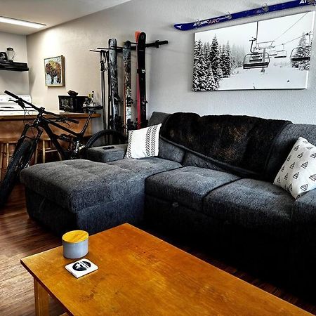 Cozy Condo In Winter Park - On Blue Bus Route - Walk To Downtown, Restaurants, Grocery Dış mekan fotoğraf