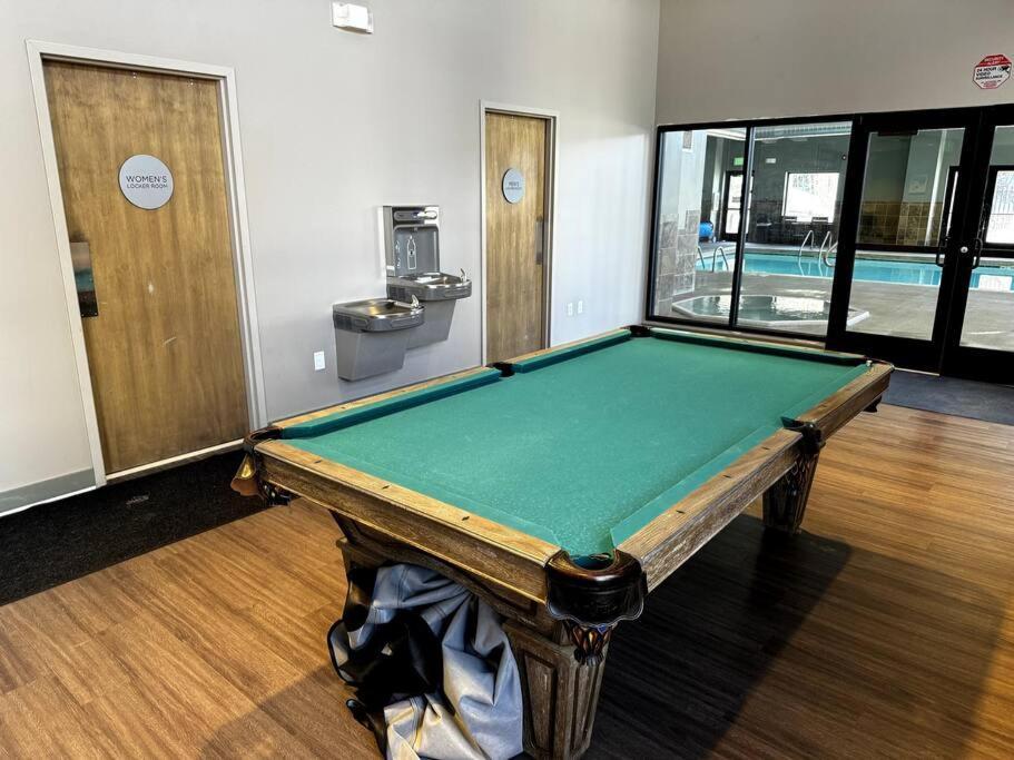 Cozy Condo In Winter Park - On Blue Bus Route - Walk To Downtown, Restaurants, Grocery Dış mekan fotoğraf