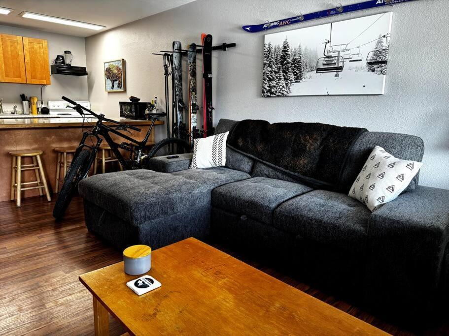 Cozy Condo In Winter Park - On Blue Bus Route - Walk To Downtown, Restaurants, Grocery Dış mekan fotoğraf