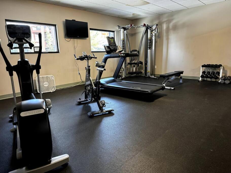 Cozy Condo In Winter Park - On Blue Bus Route - Walk To Downtown, Restaurants, Grocery Dış mekan fotoğraf