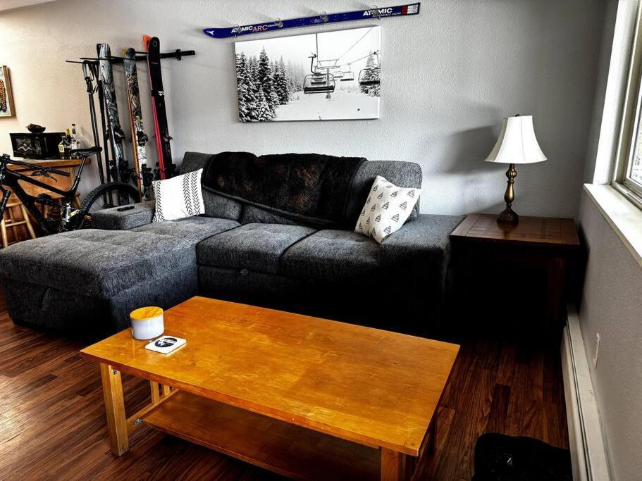 Cozy Condo In Winter Park - On Blue Bus Route - Walk To Downtown, Restaurants, Grocery Dış mekan fotoğraf