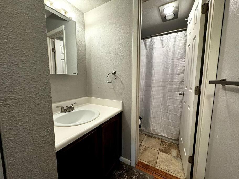 Cozy Condo In Winter Park - On Blue Bus Route - Walk To Downtown, Restaurants, Grocery Dış mekan fotoğraf