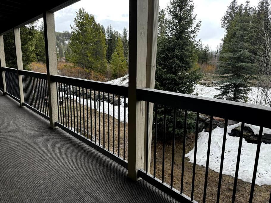 Cozy Condo In Winter Park - On Blue Bus Route - Walk To Downtown, Restaurants, Grocery Dış mekan fotoğraf